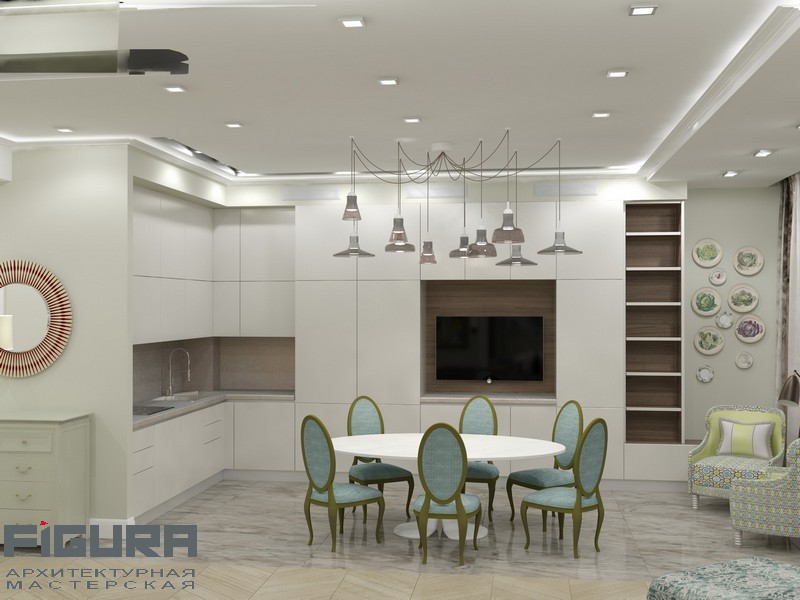 ������� �������, ���������� 12 - ����� �������� "��������" - ������ ������ ��������, ������ 2014 ����. ��������: ����� �������: ������������� ���������� "������" �����: ��. �. �������� 22, ����.3 ����� �������: 260��.� :: ��������� - ������ ������ ��������