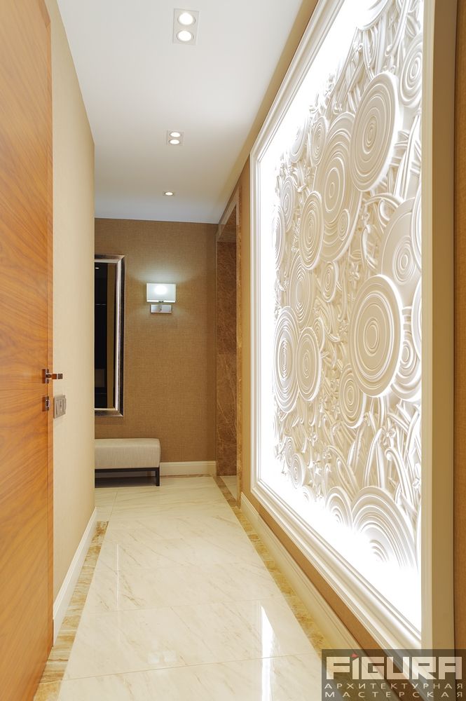 ������� �������, ���������� 12 - ����� �������� "��������" kopernik-2017 - ������ ������ ��������, ������ 2017 ����. ��������: ����� �������: ������������� ���������� "������" �����: ������� �������� ��., ��� 22, ������ 3 ����� �������: 100��.� :: ��������� - ������ ������ ��������