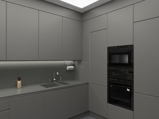 ��������-����� - ������� �������, 3D ����������� 12 - ����� �������� "���������" - ������ ������ ��������, ������ 2013 ����. ��������: ����� �������: ������������� ���������� "������" �����: �. ������, ��. ��������������, �.12 ����� �������: 180��.� :: ��������� - ������ ������ ��������