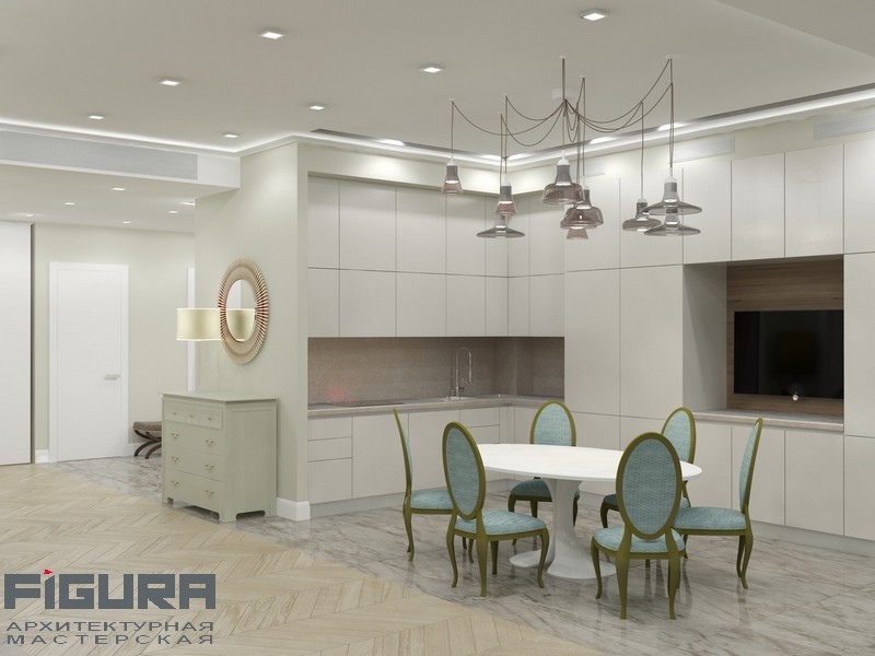 ������� �������, ���������� 11 - ����� �������� "��������" - ������ ������ ��������, ������ 2014 ����. ��������: ����� �������: ������������� ���������� "������" �����: ��. �. �������� 22, ����.3 ����� �������: 260��.� :: ��������� - ������ ������ ��������