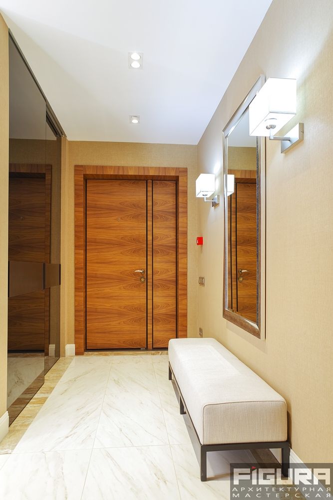 ������� �������, ���������� 13 - ����� �������� "��������" kopernik-2017 - ������ ������ ��������, ������ 2017 ����. ��������: ����� �������: ������������� ���������� "������" �����: ������� �������� ��., ��� 22, ������ 3 ����� �������: 100��.� :: ��������� - ������ ������ ��������