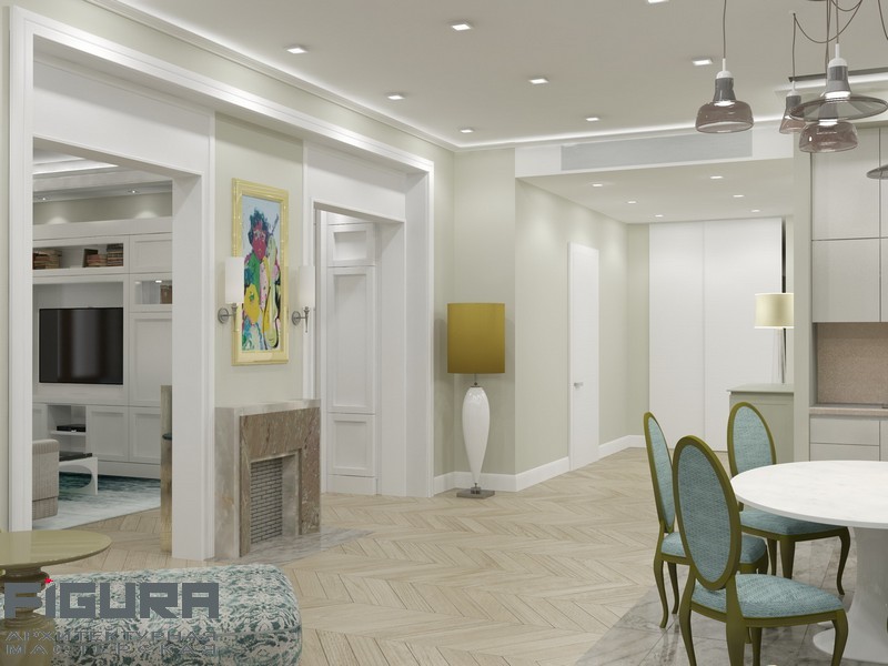 ������� �������, ���������� 10 - ����� �������� "��������" - ������ ������ ��������, ������ 2014 ����. ��������: ����� �������: ������������� ���������� "������" �����: ��. �. �������� 22, ����.3 ����� �������: 260��.� :: ��������� - ������ ������ ��������