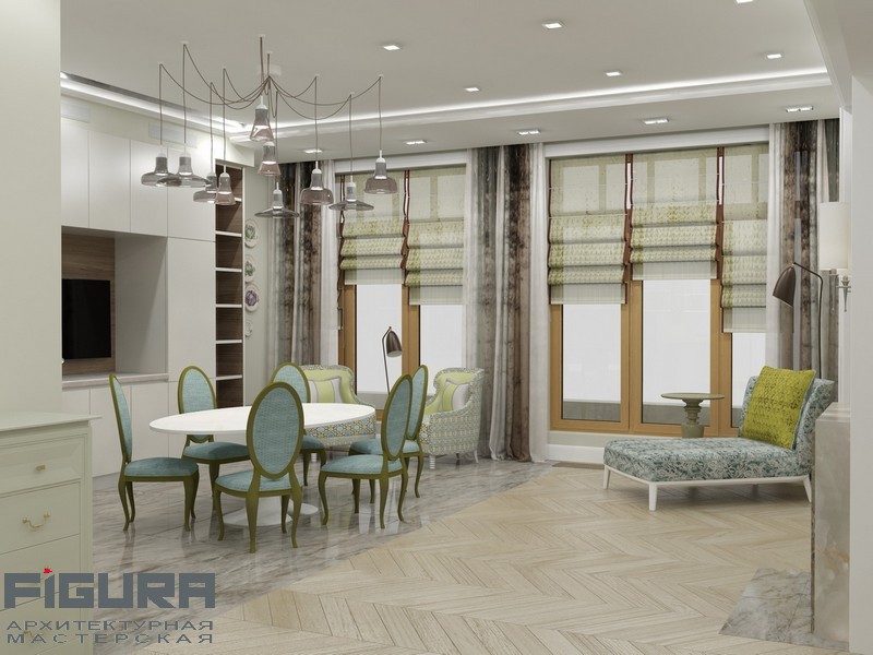 ������� �������, ���������� 9 - ����� �������� "��������" - ������ ������ ��������, ������ 2014 ����. ��������: ����� �������: ������������� ���������� "������" �����: ��. �. �������� 22, ����.3 ����� �������: 260��.� :: ��������� - ������ ������ ��������