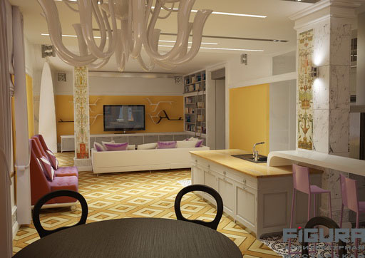 ��������-����� (���. 2) - ������� �������, 3D ����������� 8 - ����� �������� "��������" - ������ ������ ��������, ������ 2012 ����. ��������: ����� �������: ������������� ���������� "������" �����: ������� ��������, ��� 22, ����.3 ����� �������: 187��.� :: ��������� - ������ ������ ��������