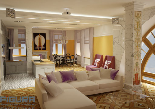 ��������-����� (���. 2) - ������� �������, 3D ����������� 9 - ����� �������� "��������" - ������ ������ ��������, ������ 2012 ����. ��������: ����� �������: ������������� ���������� "������" �����: ������� ��������, ��� 22, ����.3 ����� �������: 187��.� :: ��������� - ������ ������ ��������