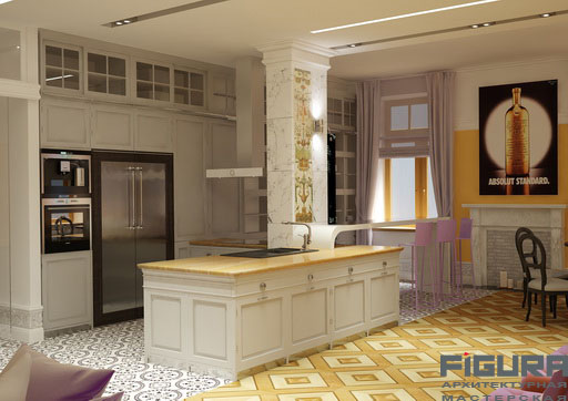 ��������-����� (���. 2) - ������� �������, 3D ����������� 10 - ����� �������� "��������" - ������ ������ ��������, ������ 2012 ����. ��������: ����� �������: ������������� ���������� "������" �����: ������� ��������, ��� 22, ����.3 ����� �������: 187��.� :: ��������� - ������ ������ ��������