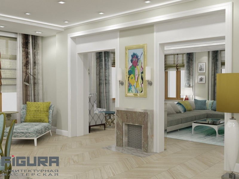 ������� �������, ���������� 8 - ����� �������� "��������" - ������ ������ ��������, ������ 2014 ����. ��������: ����� �������: ������������� ���������� "������" �����: ��. �. �������� 22, ����.3 ����� �������: 260��.� :: ��������� - ������ ������ ��������