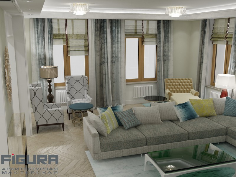 ������� �������, ���������� 5 - ����� �������� "��������" - ������ ������ ��������, ������ 2014 ����. ��������: ����� �������: ������������� ���������� "������" �����: ��. �. �������� 22, ����.3 ����� �������: 260��.� :: ��������� - ������ ������ ��������