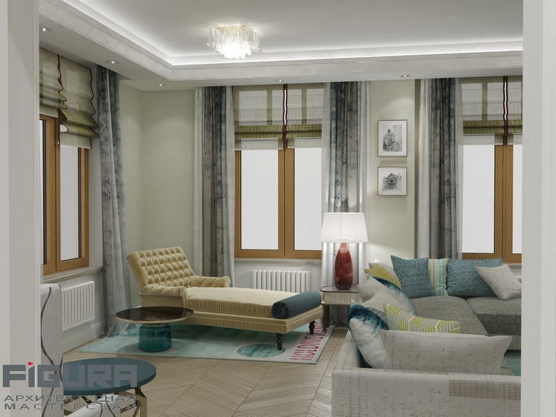 ������� �������, ���������� 4 - ����� �������� "��������" - ������ ������ ��������, ������ 2014 ����. ��������: ����� �������: ������������� ���������� "������" �����: ��. �. �������� 22, ����.3 ����� �������: 260��.� :: ��������� - ������ ������ ��������