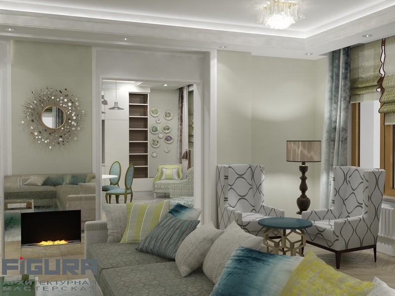 ������� �������, ���������� 3 - ����� �������� "��������" - ������ ������ ��������, ������ 2014 ����. ��������: ����� �������: ������������� ���������� "������" �����: ��. �. �������� 22, ����.3 ����� �������: 260��.� :: ��������� - ������ ������ ��������