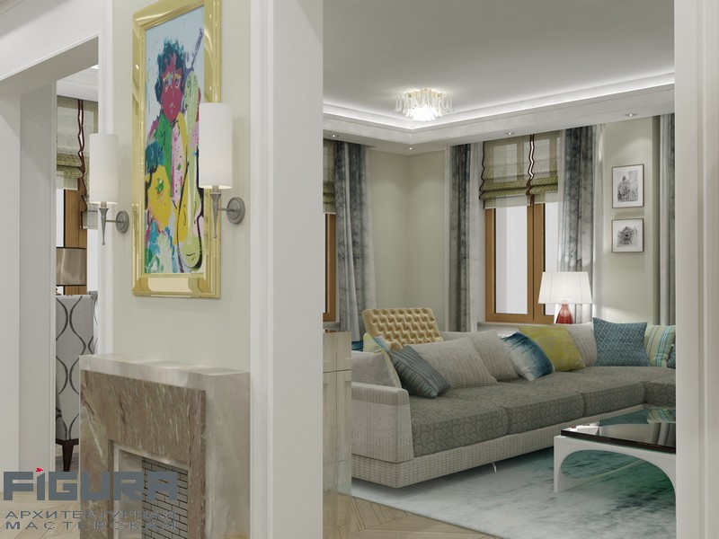 ������� �������, ���������� 2 - ����� �������� "��������" - ������ ������ ��������, ������ 2014 ����. ��������: ����� �������: ������������� ���������� "������" �����: ��. �. �������� 22, ����.3 ����� �������: 260��.� :: ��������� - ������ ������ ��������