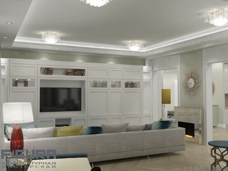 ������� �������, ���������� 6 - ����� �������� "��������" - ������ ������ ��������, ������ 2014 ����. ��������: ����� �������: ������������� ���������� "������" �����: ��. �. �������� 22, ����.3 ����� �������: 260��.� :: ��������� - ������ ������ ��������