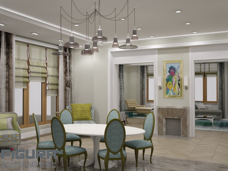 ������� �������, ���������� 7 - ����� �������� "��������" - ������ ������ ��������, ������ 2014 ����. ��������: ����� �������: ������������� ���������� "������" �����: ��. �. �������� 22, ����.3 ����� �������: 260��.� :: ��������� - ������ ������ ��������