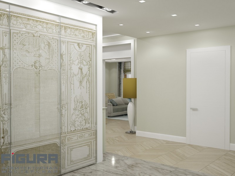 ������� �������, ���������� 21 - ����� �������� "��������" - ������ ������ ��������, ������ 2014 ����. ��������: ����� �������: ������������� ���������� "������" �����: ��. �. �������� 22, ����.3 ����� �������: 260��.� :: ��������� - ������ ������ ��������