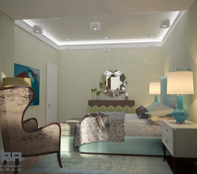 ������� �������, ���������� 22 - ����� �������� "��������" - ������ ������ ��������, ������ 2014 ����. ��������: ����� �������: ������������� ���������� "������" �����: ��. �. �������� 22, ����.3 ����� �������: 260��.� :: ��������� - ������ ������ ��������