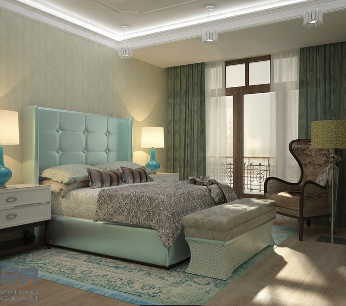 ������� �������, ���������� 23 - ����� �������� "��������" - ������ ������ ��������, ������ 2014 ����. ��������: ����� �������: ������������� ���������� "������" �����: ��. �. �������� 22, ����.3 ����� �������: 260��.� :: ��������� - ������ ������ ��������