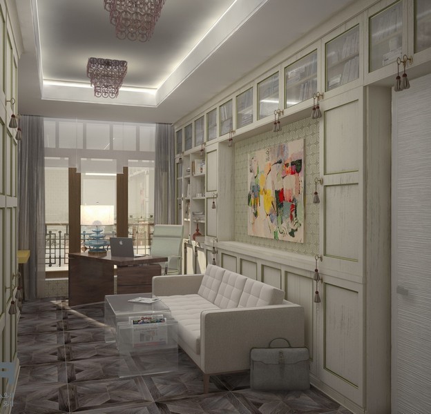 ������� �������, ���������� 24 - ����� �������� "��������" - ������ ������ ��������, ������ 2014 ����. ��������: ����� �������: ������������� ���������� "������" �����: ��. �. �������� 22, ����.3 ����� �������: 260��.� :: ��������� - ������ ������ ��������