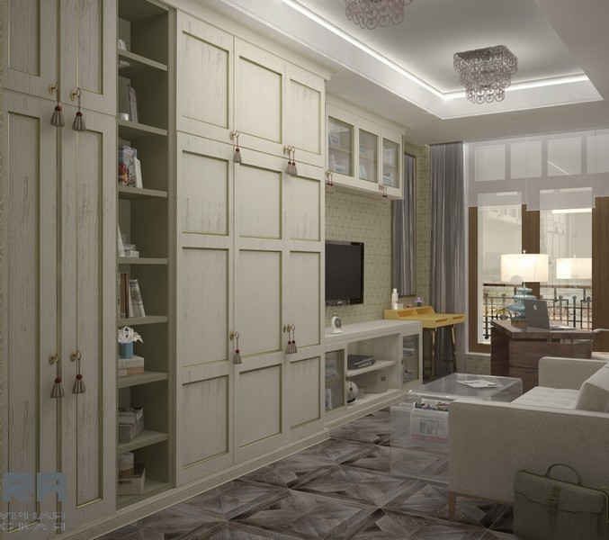 ������� �������, ���������� 25 - ����� �������� "��������" - ������ ������ ��������, ������ 2014 ����. ��������: ����� �������: ������������� ���������� "������" �����: ��. �. �������� 22, ����.3 ����� �������: 260��.� :: ��������� - ������ ������ ��������