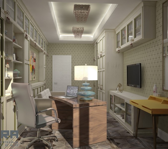 ������� �������, ���������� 26 - ����� �������� "��������" - ������ ������ ��������, ������ 2014 ����. ��������: ����� �������: ������������� ���������� "������" �����: ��. �. �������� 22, ����.3 ����� �������: 260��.� :: ��������� - ������ ������ ��������