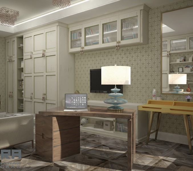 ������� �������, ���������� 27 - ����� �������� "��������" - ������ ������ ��������, ������ 2014 ����. ��������: ����� �������: ������������� ���������� "������" �����: ��. �. �������� 22, ����.3 ����� �������: 260��.� :: ��������� - ������ ������ ��������