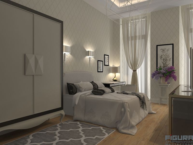 �������� - ������� �������, 3D ����������� 3 - ����� �������� "��� ����" - ������ ������ ��������, ������ 2016 ����. ��������: ����� �������: ������������� ���������� "������" �����: ��������������� ����������, ��� 19 ����� �������: 210��.� :: ��������� - ������ ������ ��������