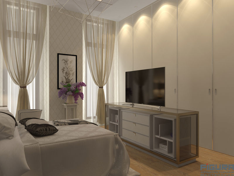 �������� - ������� �������, 3D ����������� 4 - ����� �������� "��� ����" - ������ ������ ��������, ������ 2016 ����. ��������: ����� �������: ������������� ���������� "������" �����: ��������������� ����������, ��� 19 ����� �������: 210��.� :: ��������� - ������ ������ ��������