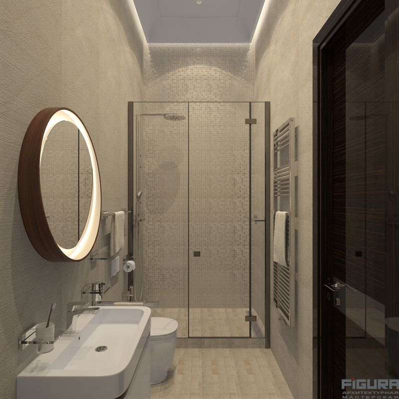 �������� ������� - ������� �������, 3D ����������� 6 - ����� �������� "��� ����" - ������ ������ ��������, ������ 2016 ����. ��������: ����� �������: ������������� ���������� "������" �����: ��������������� ����������, ��� 19 ����� �������: 210��.� :: ��������� - ������ ������ ��������