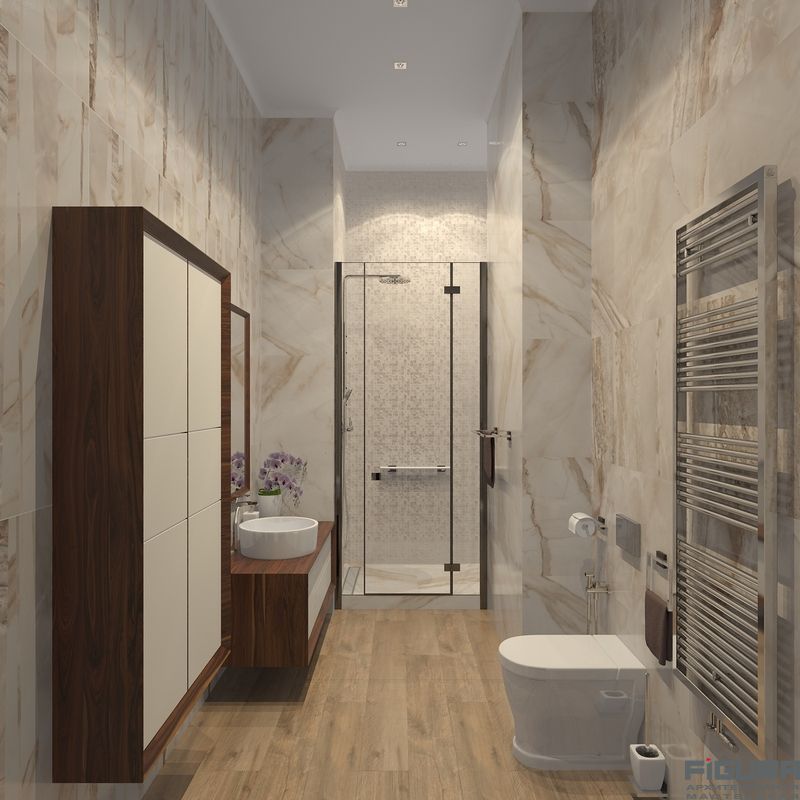 �������� ������� - ������� �������, 3D ����������� 5 - ����� �������� "��� ����" - ������ ������ ��������, ������ 2016 ����. ��������: ����� �������: ������������� ���������� "������" �����: ��������������� ����������, ��� 19 ����� �������: 210��.� :: ��������� - ������ ������ ��������