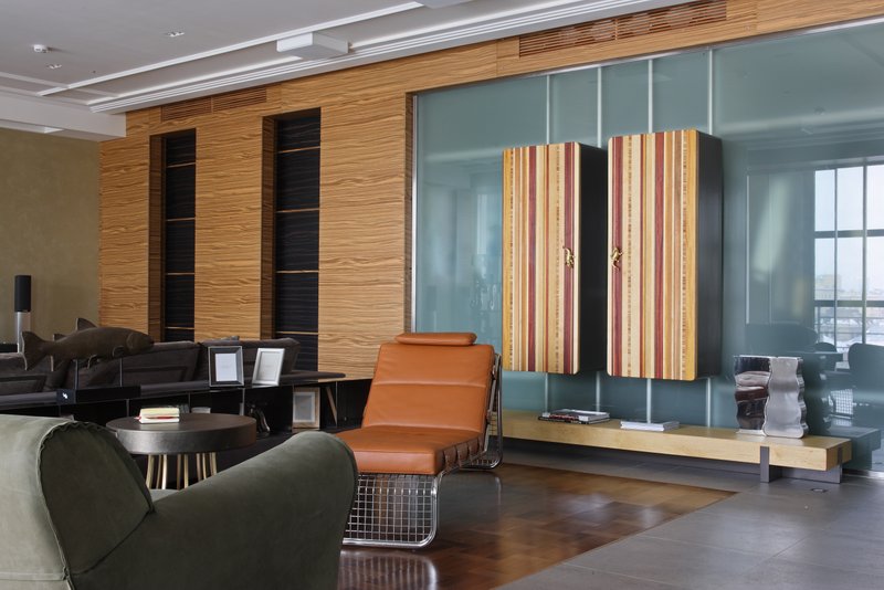 �������� - ������� �������, ���������� 1 - ����� �������� "�����������" - ������ ������ ��������, ������ 2014 ����. ��������: ����� �������: ������������� ���������� "������" �����: ��. ��������� ������, ��� 4 ����� �������: 260��.� :: ��������� - ������ ������ ��������