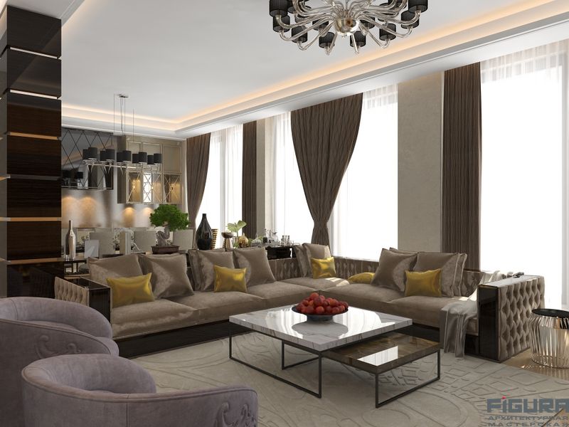 �������� - ������� �������, 3D ����������� 1 - ����� �������� "��� ����" - ������ ������ ��������, ������ 2016 ����. ��������: ����� �������: ������������� ���������� "������" �����: ��������������� ����������, ��� 19 ����� �������: 210��.� :: ��������� - ������ ������ ��������