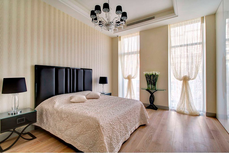 ������� �������, ���������� 1 - ����� �������� "��� ����" - ������ ������ ��������, ������ 2016 ����. ��������: ����� �������: ������������� ���������� "������" �����: ��������������� ����������, ��� 19 ����� �������: 210��.� :: ��������� - ������ ������ ��������