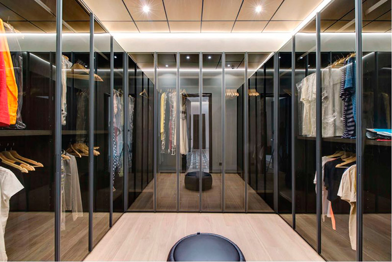 ������� �������, ���������� 2 - ����� �������� "��� ����" - ������ ������ ��������, ������ 2016 ����. ��������: ����� �������: ������������� ���������� "������" �����: ��������������� ����������, ��� 19 ����� �������: 210��.� :: ��������� - ������ ������ ��������