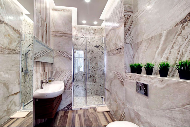 ������� �������, ���������� 3 - ����� �������� "��� ����" - ������ ������ ��������, ������ 2016 ����. ��������: ����� �������: ������������� ���������� "������" �����: ��������������� ����������, ��� 19 ����� �������: 210��.� :: ��������� - ������ ������ ��������