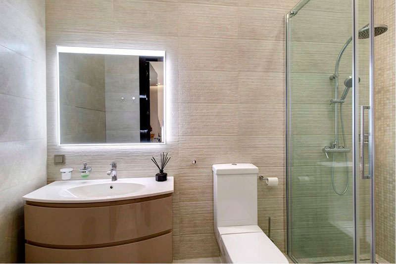 ������� �������, ���������� 4 - ����� �������� "��� ����" - ������ ������ ��������, ������ 2016 ����. ��������: ����� �������: ������������� ���������� "������" �����: ��������������� ����������, ��� 19 ����� �������: 210��.� :: ��������� - ������ ������ ��������