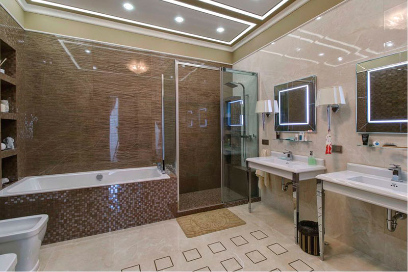 ������� �������, ���������� 5 - ����� �������� "��� ����" - ������ ������ ��������, ������ 2016 ����. ��������: ����� �������: ������������� ���������� "������" �����: ��������������� ����������, ��� 19 ����� �������: 210��.� :: ��������� - ������ ������ ��������