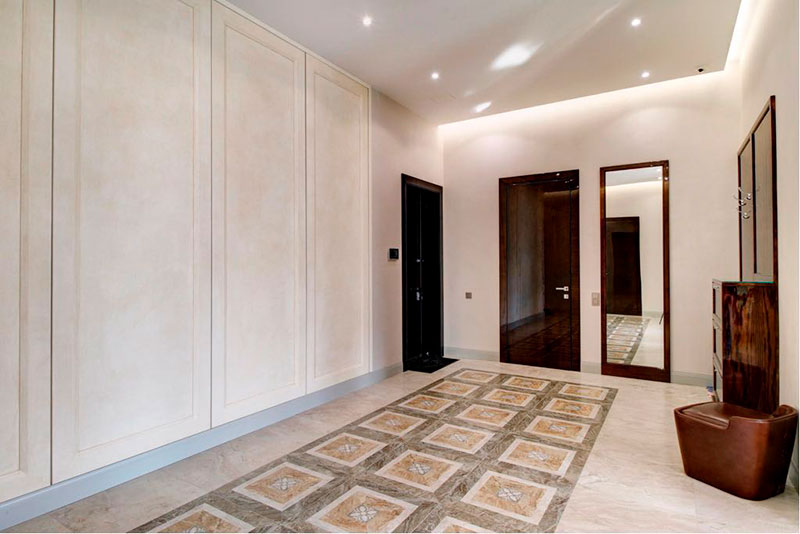 ������� �������, ���������� 7 - ����� �������� "��� ����" - ������ ������ ��������, ������ 2016 ����. ��������: ����� �������: ������������� ���������� "������" �����: ��������������� ����������, ��� 19 ����� �������: 210��.� :: ��������� - ������ ������ ��������