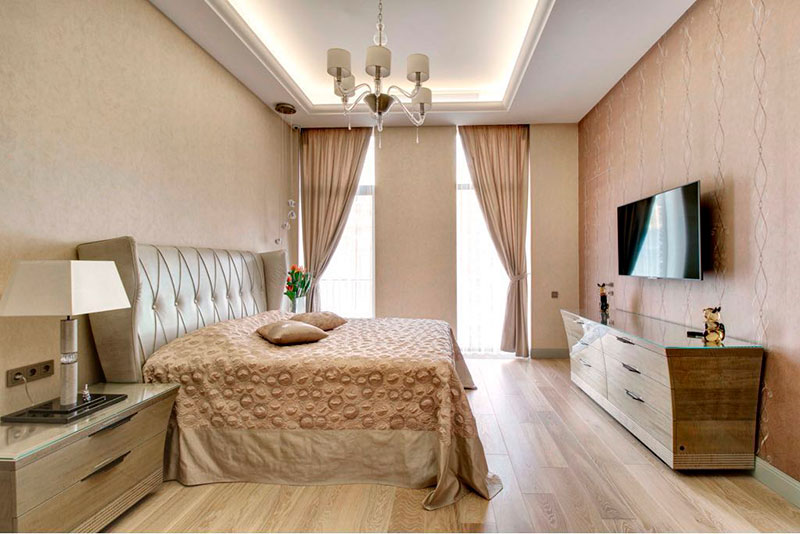 ������� �������, ���������� 8 - ����� �������� "��� ����" - ������ ������ ��������, ������ 2016 ����. ��������: ����� �������: ������������� ���������� "������" �����: ��������������� ����������, ��� 19 ����� �������: 210��.� :: ��������� - ������ ������ ��������