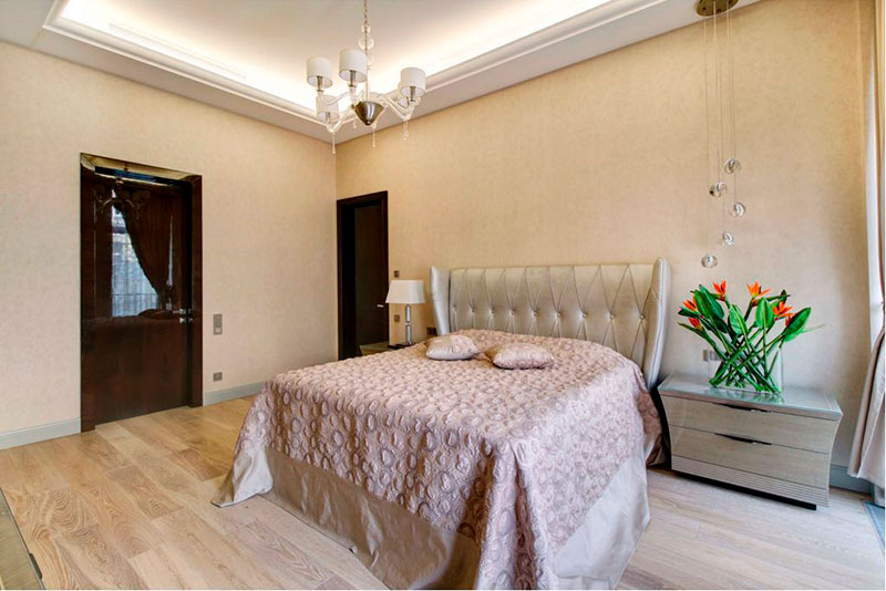 ������� �������, ���������� 9 - ����� �������� "��� ����" - ������ ������ ��������, ������ 2016 ����. ��������: ����� �������: ������������� ���������� "������" �����: ��������������� ����������, ��� 19 ����� �������: 210��.� :: ��������� - ������ ������ ��������