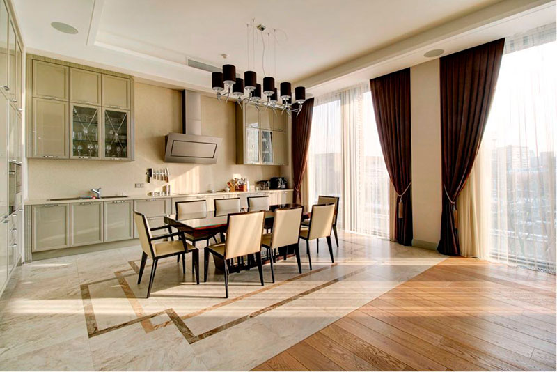 ������� �������, ���������� 10 - ����� �������� "��� ����" - ������ ������ ��������, ������ 2016 ����. ��������: ����� �������: ������������� ���������� "������" �����: ��������������� ����������, ��� 19 ����� �������: 210��.� :: ��������� - ������ ������ ��������