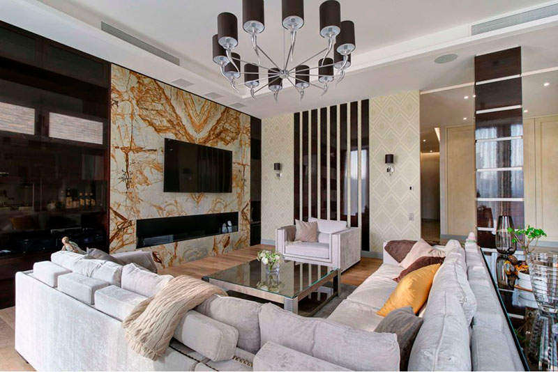 ������� �������, ���������� 11 - ����� �������� "��� ����" - ������ ������ ��������, ������ 2016 ����. ��������: ����� �������: ������������� ���������� "������" �����: ��������������� ����������, ��� 19 ����� �������: 210��.� :: ��������� - ������ ������ ��������