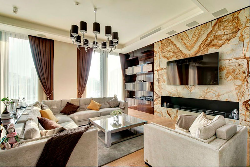 ������� �������, ���������� 12 - ����� �������� "��� ����" - ������ ������ ��������, ������ 2016 ����. ��������: ����� �������: ������������� ���������� "������" �����: ��������������� ����������, ��� 19 ����� �������: 210��.� :: ��������� - ������ ������ ��������