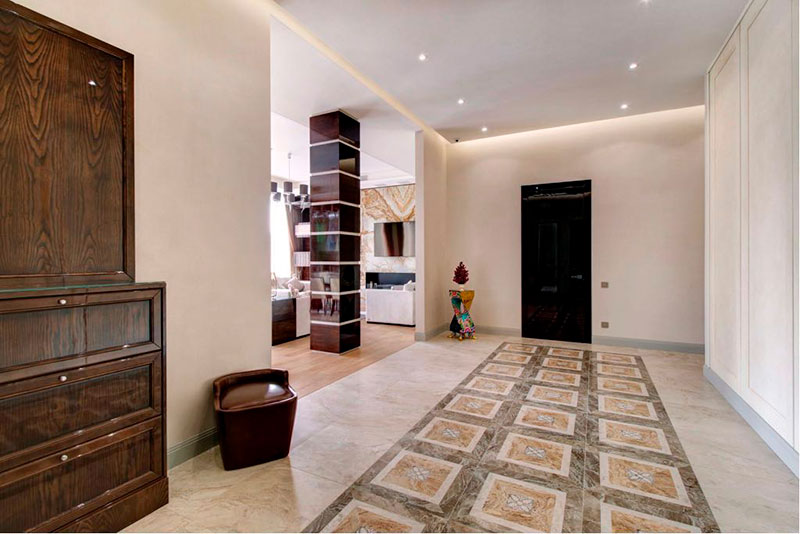 ������� �������, ���������� 13 - ����� �������� "��� ����" - ������ ������ ��������, ������ 2016 ����. ��������: ����� �������: ������������� ���������� "������" �����: ��������������� ����������, ��� 19 ����� �������: 210��.� :: ��������� - ������ ������ ��������