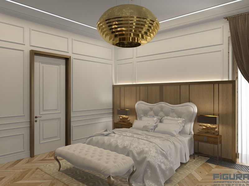 ������� - ������� �������, 3D ����������� 33 - ����� �������� "������� ��������" - ������ ������ ��������, ������ 2016 ����. ��������: ����� �������: ������������� ���������� "������" �����: ����� ��������, ��� 12 ����� �������: 243��.� :: ��������� - ������ ������ ��������