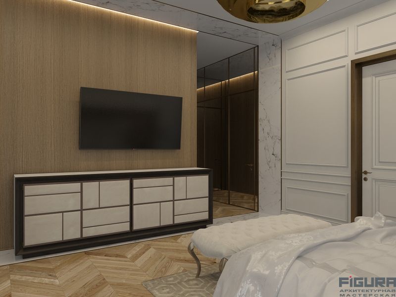 ������� - ������� �������, 3D ����������� 34 - ����� �������� "������� ��������" - ������ ������ ��������, ������ 2016 ����. ��������: ����� �������: ������������� ���������� "������" �����: ����� ��������, ��� 12 ����� �������: 243��.� :: ��������� - ������ ������ ��������