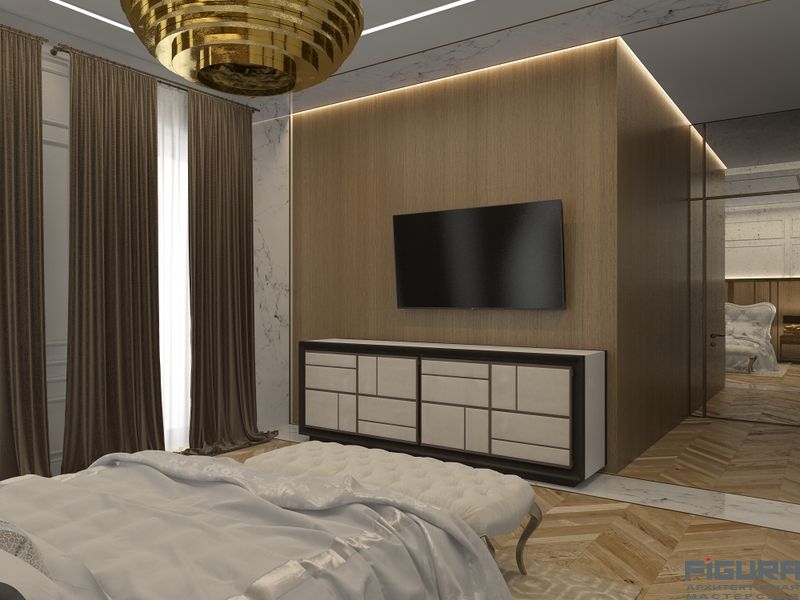 ������� - ������� �������, 3D ����������� 35 - ����� �������� "������� ��������" - ������ ������ ��������, ������ 2016 ����. ��������: ����� �������: ������������� ���������� "������" �����: ����� ��������, ��� 12 ����� �������: 243��.� :: ��������� - ������ ������ ��������