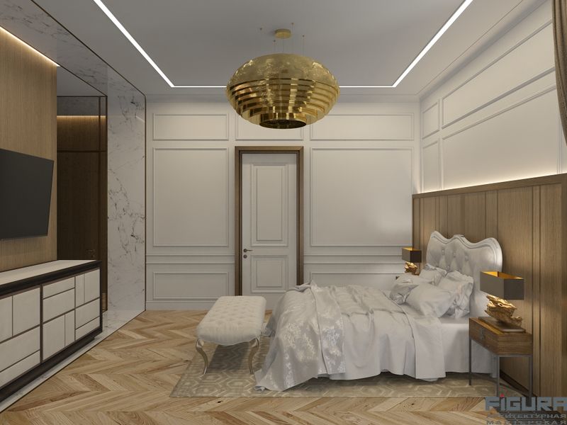 ������� - ������� �������, 3D ����������� 36 - ����� �������� "������� ��������" - ������ ������ ��������, ������ 2016 ����. ��������: ����� �������: ������������� ���������� "������" �����: ����� ��������, ��� 12 ����� �������: 243��.� :: ��������� - ������ ������ ��������