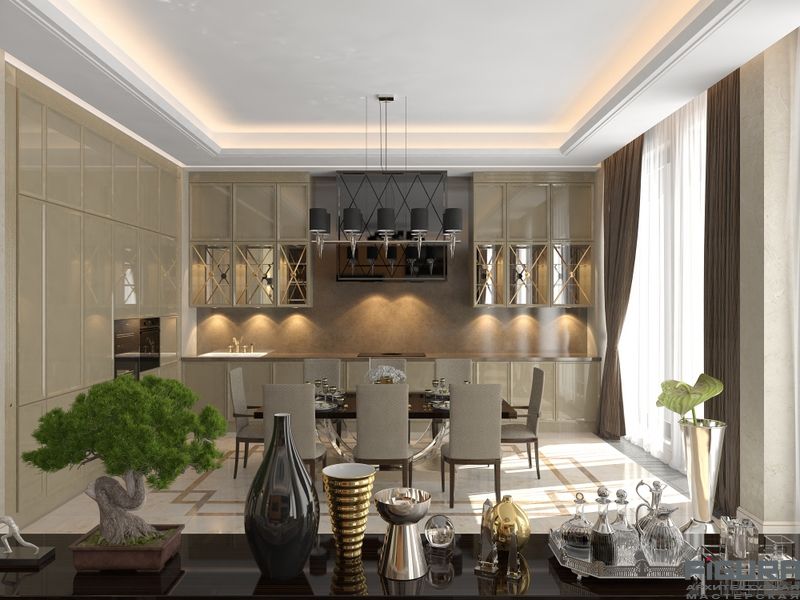 �����-�������� - ������� �������, 3D ����������� 7 - ����� �������� "��� ����" - ������ ������ ��������, ������ 2016 ����. ��������: ����� �������: ������������� ���������� "������" �����: ��������������� ����������, ��� 19 ����� �������: 210��.� :: ��������� - ������ ������ ��������