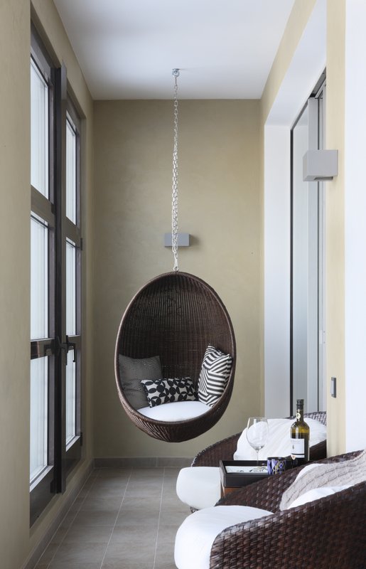 ������ - ������� �������, ���������� 17 - ����� �������� "�����������" - ������ ������ ��������, ������ 2014 ����. ��������: ����� �������: ������������� ���������� "������" �����: ��. ��������� ������, ��� 4 ����� �������: 260��.� :: ��������� - ������ ������ ��������