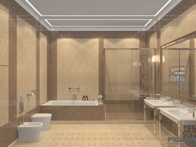 ������ - ������� �������, 3D ����������� 8 - ����� �������� "��� ����" - ������ ������ ��������, ������ 2016 ����. ��������: ����� �������: ������������� ���������� "������" �����: ��������������� ����������, ��� 19 ����� �������: 210��.� :: ��������� - ������ ������ ��������