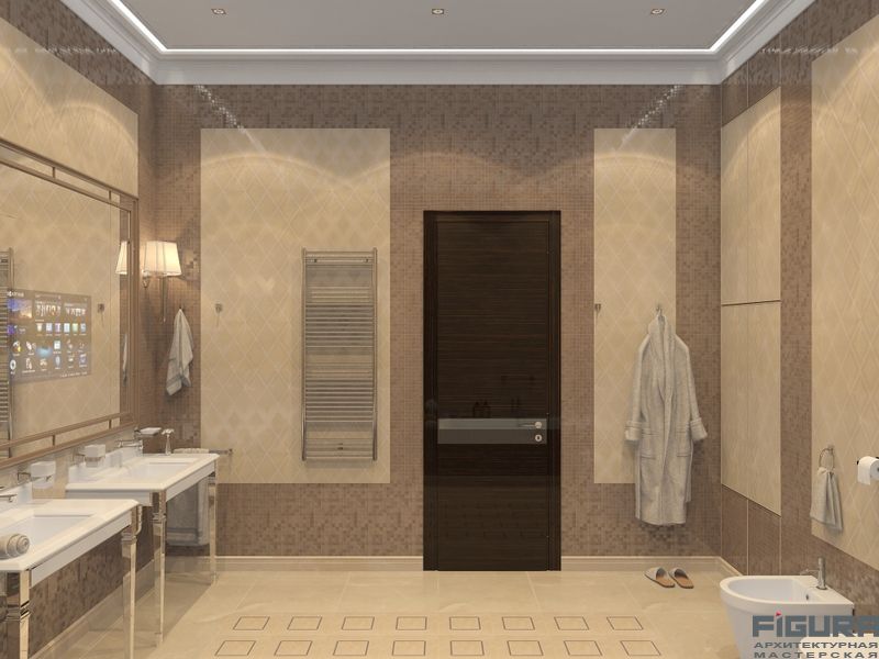 ������ - ������� �������, 3D ����������� 9 - ����� �������� "��� ����" - ������ ������ ��������, ������ 2016 ����. ��������: ����� �������: ������������� ���������� "������" �����: ��������������� ����������, ��� 19 ����� �������: 210��.� :: ��������� - ������ ������ ��������